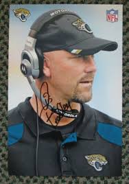 3 Dif. Rasheen Mathis Jacksonville Jaguars 8x10 Photos. Jags Great