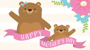 We found the best mother's day gift ideas for every special mom out there.evgenyatamanenko / getty images. Funny Happy Mothers Day Memes Mother S Day 2021 Memes
