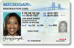 Documents accepted by dmv as proof of identity, legal presence, virginia residency and social security number may change without prior notice. Sos Secretary Of State To Offer Priority Driver S License Id Appointments For Customers Needing First Time Licenses Ids Replacement Cards Or Corrections