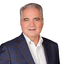 Forbes 2024 America's Top CPAs List