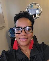 Joseph M. Serletti, MD, FACS, 23 Morris Ave, Bryn Mawr, PA 19010, US