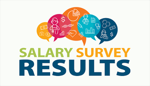 The complete guide to understand the average salary range for fresh graduates in malaysia across the various industries in 2018. 2017 Nurse Practitioner And Physician Assistant Salary Survey Clinical Advisor
