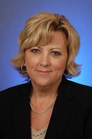 From the Desk of Professor & Chair Clerkship/Inter-professional Education