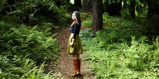 Maybe you would like to learn more about one of these? Dream Pop Von Hope Sandoval Die Zeit Anhalten Taz De