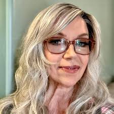 BEYOND THE TRAP: Hidden Truth About Reincarnation (How to Exit  Reincarnation): Greene, Isabella A.: 9798337700540: Amazon.com: Books