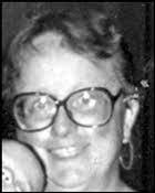 Barbara Farber's Instagram, Twitter & Facebook