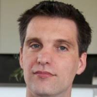 50+ "Leith" profiles