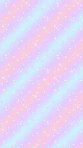 Imagen Relacionada Unicornios Wallpaper Fondos De Pantalla De Iphone Tapiz De Pared Brillante