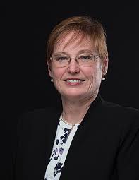 TCU Accounting Professor and Department Chair Mary Stanford Retires