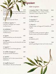 Pek çok hizmet, yalnızca ulaşılması zor olan seyşel. Taverne Artemis Fotos Oberhausen Speisekarte Preise Restaurant Bewertungen Facebook