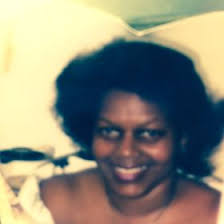 debora hunt (debbie7715)