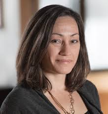 Nicole Black's Instagram, Twitter & Facebook