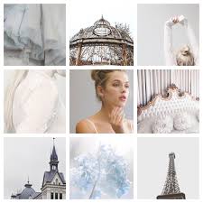 She was known for her extreme secrecy — fleur delacour aesthetic. Moonyboards Harry Potter Character Aesthetics Fleur