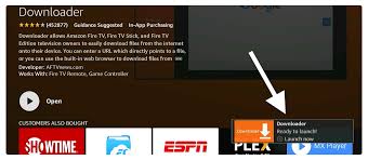 This app is available for free on the amazon app store. How To Install Iptv Smarters Pro On Firestick In 2 Minutes 2021
