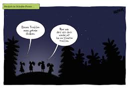 Dreamies de deine kostenlose bildercommunity schalke schalke 04 bilder schalke04 from pinterest.com. à¦Ÿ à¦‡à¦Ÿ à¦° Reviersport Eine Idee Von Oliscartoons Wie Die Letzten Geheimtreffen Der S04 Bosse Vielleicht Verlaufen Sind Wobs04 Schalke Cartoon Witz Lustig Https T Co U9uw5ho1ev à¦Ÿ à¦‡à¦Ÿ à¦°