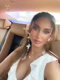 Ricardo A. Genova Castro