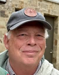 Orange County Register Obituaries