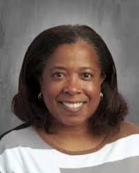 Health and Physical Education