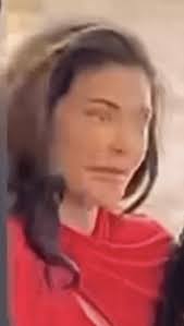 Because kyLIE is a plastic nepo baby? : r/KUWTKsnark