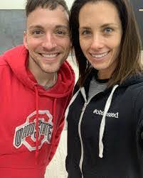 Heather Kipper's Instagram, Twitter & Facebook