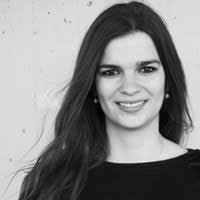 30+ "Debora Keller" profiles