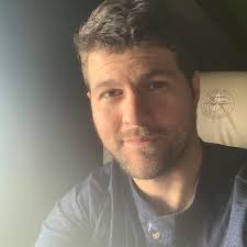 Anyone willing to take in newcomer? Only my 4th day of playing. I'd like to  be a part of an active clan. All I can find in game are clans with accounts