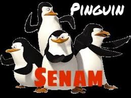 Senam terbaru tk sd smp. Ayo Senam Sehat Gembira Senam Anak Playgroup Paud Tk Dan Sd Pinguin Senam Youtube