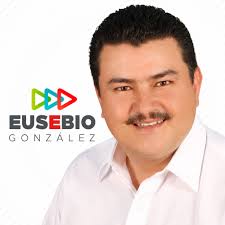 Eusebio González Rodríguez