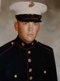 Michael Cranford Obituary December 8, 2021