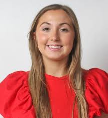 OUTLOOK: Vicksburg Cotillion Club celebrates 'A December to Remember'