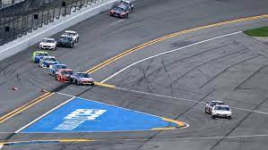 Here's how to stream nascar monster energy cup series and nascar xfinity series races live online. Nascar At Daytona Road Course 2021 Start Time Lineup Tv Schedule