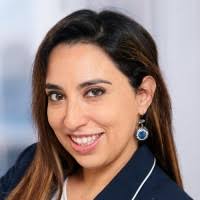 40+ perfiles de «Massachi»