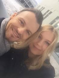 Magdalena Górska miesiąc po porodzie już gra w "Klanie"! Mamy zdjęcia  córeczki aktorki!