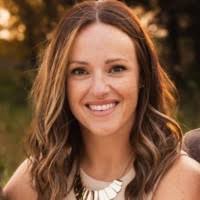 70+ "Eager" profiles