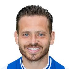 Jack Payne FC 26 Rating