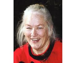 Carole Nancy Jackson Obituary (2024)