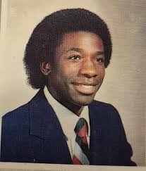 Hi All! Mr Tom Tong, our beloved dean and wrestling coach is retiring after  40+ years at Bloom Trail High School. Please take a moment to drop a quick  appreciation video (click