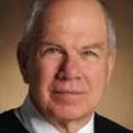 Dr. Katie Davis White, MD, Internal Medicine