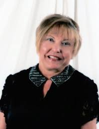 Obituary information for Gaby Gail Hill