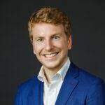 Funded Faculty Research