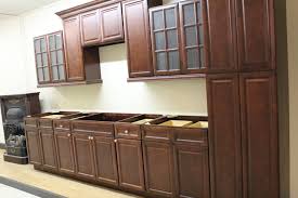 cabinets