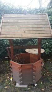 Zierbrunnen In Niedersachsen Emden Ebay Kleinanzeigen Brunnen Ebay Kleinanzeigen Rund Ums Haus