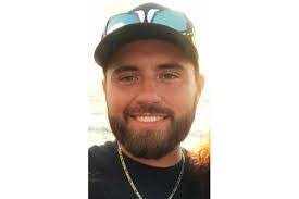 Nicholas Slover's Instagram, Twitter & Facebook