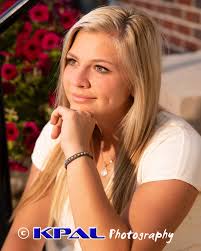 Portraits and Family