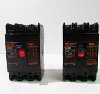 Used] FUJI / R.MPSG-14-00A, WPLAC-30, JBLKC-00, MMPUE-55TTH ...