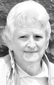 Dorothy Petrovich Obituary (2020)