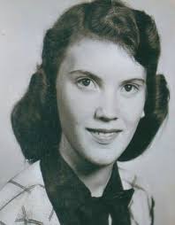 Norma Lee Hensley Arrington Obituary