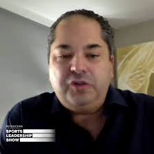 @76Capital's video Tweet