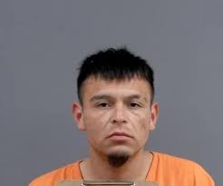 CRIME INSIDER UPDATE POLICE ARREST SHOOTING SUSPECTS CHESTERFIELD COUNTY,  VA