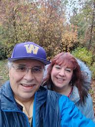 Fundraiser by Jerry Peltier : Support Jerry's Family During Heart Surgery  Recovery